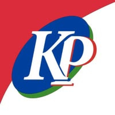 K P Projects International (Pvt) Ltd
