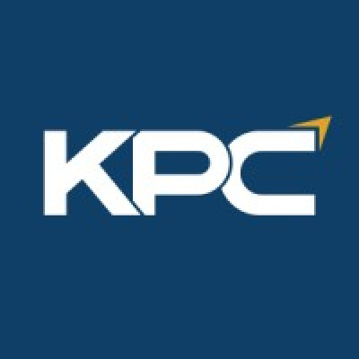 Kpc Projects Ltd