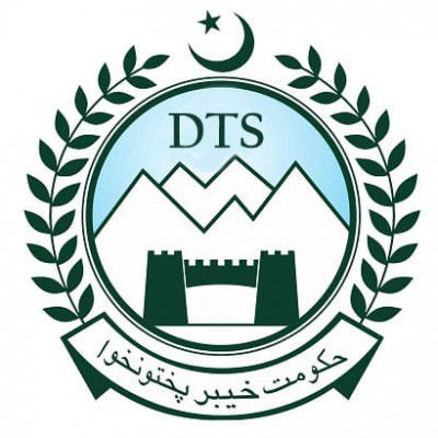 Directorate of Tourist Services, Government of Khyber Pakhtunkwa, Pakistan (former Department of Tourism)