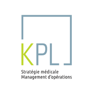 Kpl France