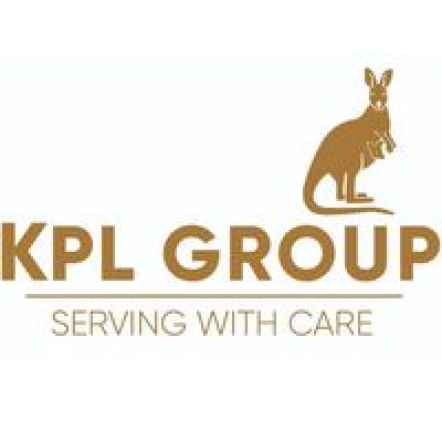 KPL Security Group