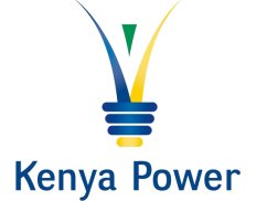 Kenya Power and Lighting Compa