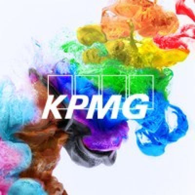 KPMG (Papua New Guinea)