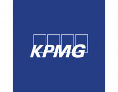 KPMG (Panama)