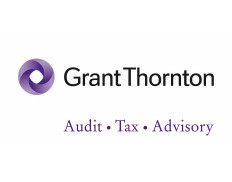 Grant Thornton (formerly KPMG Malawi)