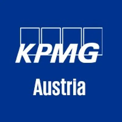 KPMG (Austria)
