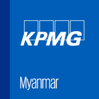 KPMG (Myanmar)