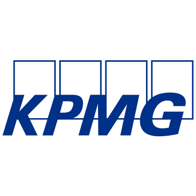 KPMG Services Pte. Ltd.