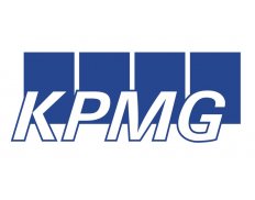 KPMG Advisory Services (India)