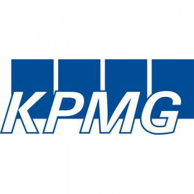 KPMG Afghanistan Limited