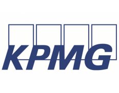 KPMG Afrique Centrale (Cameroon)