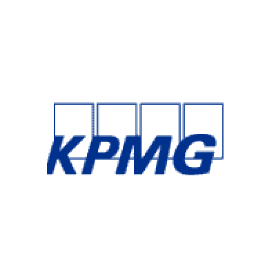 KPMG Albania Kosovo Branch
