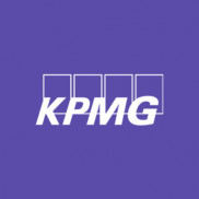KPMG (Algeria)