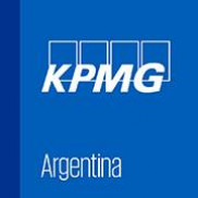 KPMG (Argentina)