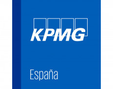 KPMG (Spain)