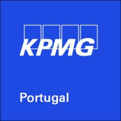 KPMG (Portugal)