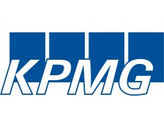 KPMG Аudit Ltd - Ukraine