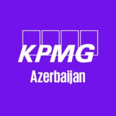 KPMG (Azerbaijan)