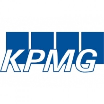 KPMG Baltics (LV)