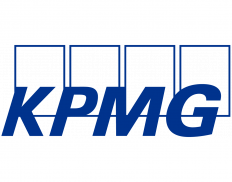 KPMG (Lithuania)
