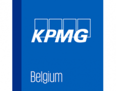 KPMG (Belgium)