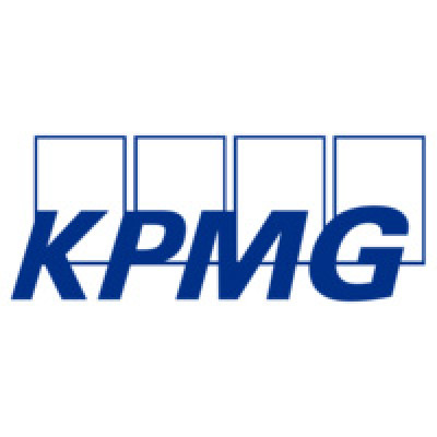 KPMG (Bolivia)