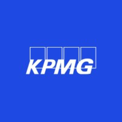 KPMG (Bolivia)