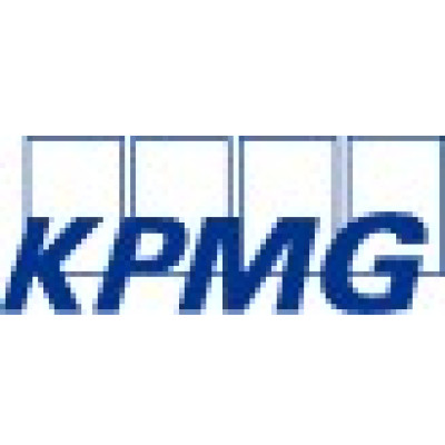 KPMG Bulgaria OOD's Logo
