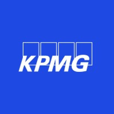 KPMG (Mexico)