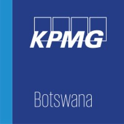 KPMG (Botswana)