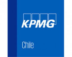 KPMG (Chile)