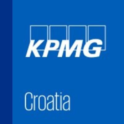 KPMG (Croatia)