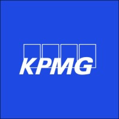 KPMG (Denmark)