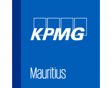 KPMG (Mauritius)