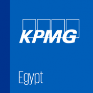 KPMG (Egypt)