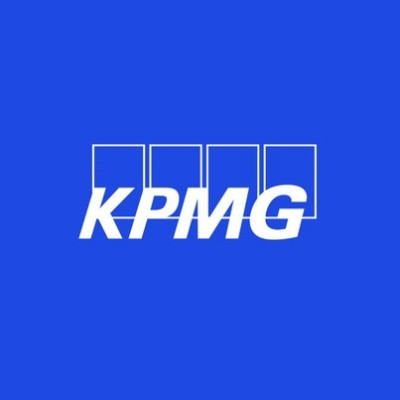 KPMG (El Salvador)