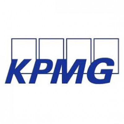 KPMG (Ethiopia)