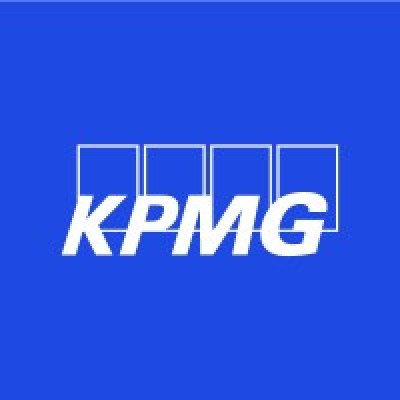 KPMG FAS