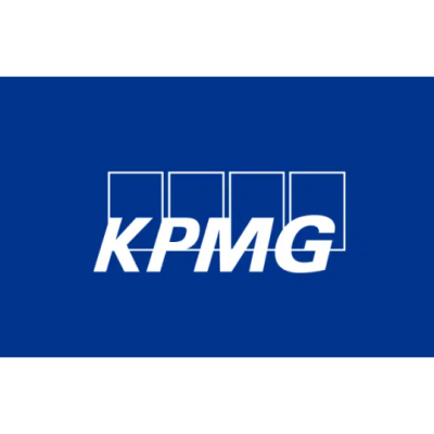 KPMG Fiji