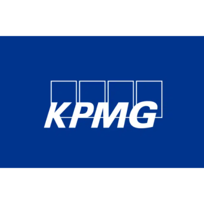 KPMG (Fiji)