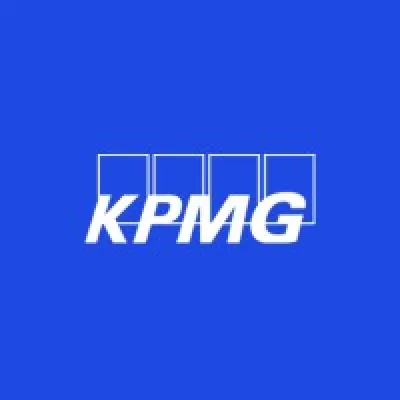 KPMG Fiji