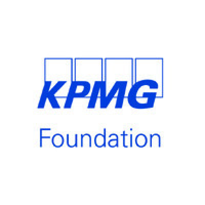 KPMG Foundation