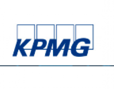 KPMG (Gabon)