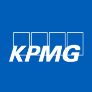 KPMG (Gibraltar)
