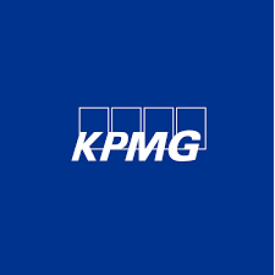 KPMG (Guatemala)