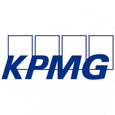 KPMG (Iraq)