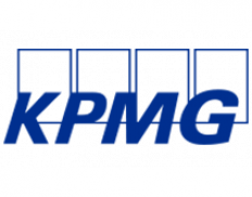 KPMG (Israel)