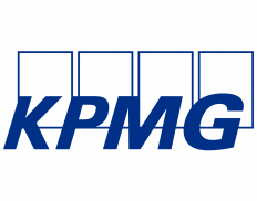 KPMG AZSA LLC