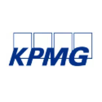 KPMG (Kuwait)