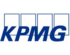 KPMG (Kyrgyzstan)